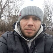 ���������� ������, ���� ������� Sasha, 35 ���, ������������ ��� ������, ����� � ���������