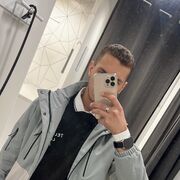  ,   , 24 ,   ,   , c , 