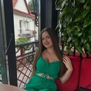  , Nikol