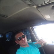  ,   SERG, 43 ,   