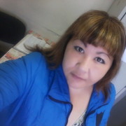  ,   , 43 ,   ,   , c 