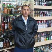  ,   , 41 ,   ,   
