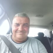  ,   , 64 ,   ,   