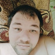 ���������� ������, ���� ������� ������, 36 ���, ������������ ��� ������, ����� � ���������, c�������� ���������, ���������