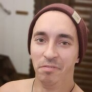 ���������� ����������, ���� ������� �������, 42 ����, ������������ ��� ������, ����� � ���������