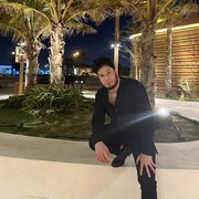  ,   , 33 ,   ,   