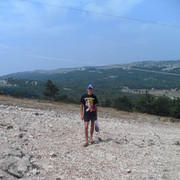 ���������� ������, ���� ������� ����, 34 ����, ������������ 