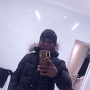 ���������� ������, ���� ����� Ezekwe, 25 ���, ������������ ��� ������, ����� � ���������