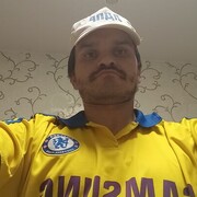  ,   RINAT, 34 ,  