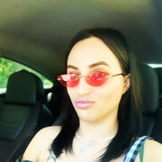  ,   , 33 ,   c 