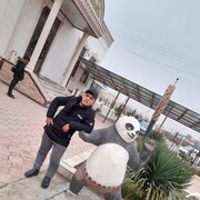 ���������� ���������, ���� ������� ElyoR, 35 ���, ������������ ��� ������, ����� � ���������, c�������� ���������