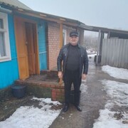  ,   , 62 ,   c 