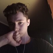  ,  , 18