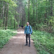 ���������� ������, ���� ������� �����, 39 ���, ������������ ��� ������, ����� � ���������, c�������� ���������