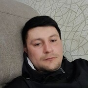  ,  , 31
