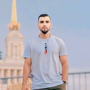 ���������� ������, ���� ������� �����, 35 ���, ������������ ��� ������, ����� � ���������