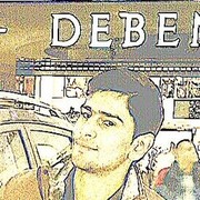 NIHAN SEFEROV AZERI ... WHATSAAP : +994556742499