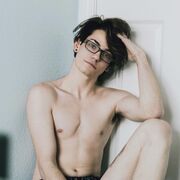 ���������� ������, ���� ����� ����, 24 ����, ������������ ��� ������, ����� � ���������, ���������