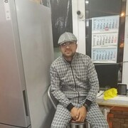 ���������� �����-���������, ���� ������� �����, 33 ����, ������������ ��� ������, ����� � ���������