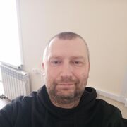 ���������� �����������, ���� ������� ������, 39 ���, ������������ ��� ������, ����� � ���������, c�������� ���������