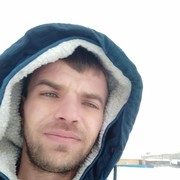  ,   , 37 ,  
