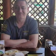  ,  Aleksandr, 41
