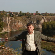 ,   , 49 ,     , c 