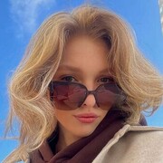 ���������� ��������, ���� ������� ����, 24 ����, ������������ ��� ������, ����� � ���������