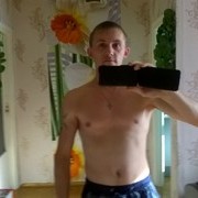  ,  , 37