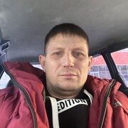  ,   Alexey, 36 ,   ,   , c , 