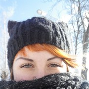  ,   Red Queen, 36 ,  