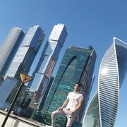  ,   , 28 ,   ,   , c , 