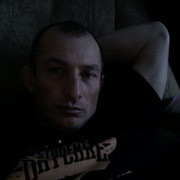  ,   20, 50 ,   , 