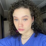 ���������� ������, ���� ������� �����, 23 ����, ������������ ��� ������, ����� � ���������