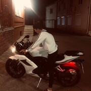 ,  , 22