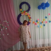  ,   , 55 ,   c 