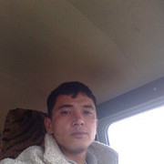  -,   , 40 ,   