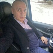  ,   , 49 ,   ,   , c 