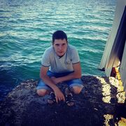  ,   , 30 ,     , c , 