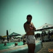  ,   Vova, 38 ,   