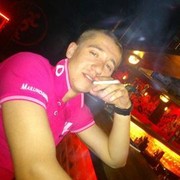  ,   Pavel, 33 ,   ,   , c 