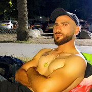  Kaplan,  dagash, 41