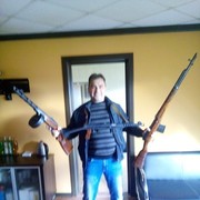 ���������� ����������, ������� ������, 50