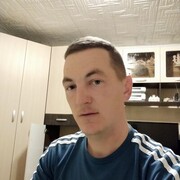 ���������� �������, ���� ������� �����, 42 ����, ������������ ��� ������, ����� � ���������