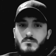 ���������� ���������, ���� ������� ����, 30 ���, ������������ ��� ������, ����� � ���������