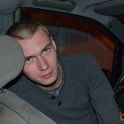  ,   Vladimir, 32 ,  