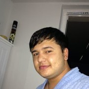 ���������� �����, ���� ������� Ali, 36 ���, ������������ ��� ������, ����� � ���������, c�������� ���������