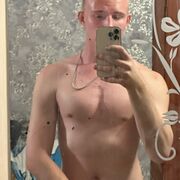  ,  , 19