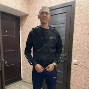 ���������� ��������, ���� ������� Kostya, 28 ���, ������������ ��� ������, ����� � ���������, ���������