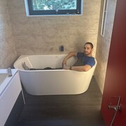 ���������� �����, ���� ������� �����, 34 ����, ������������ ��� ������, ����� � ���������, c�������� ���������